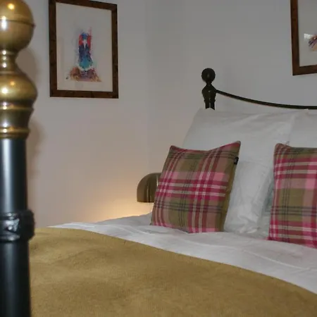Keeper'S Lodge Rowland's Castle Esterno foto