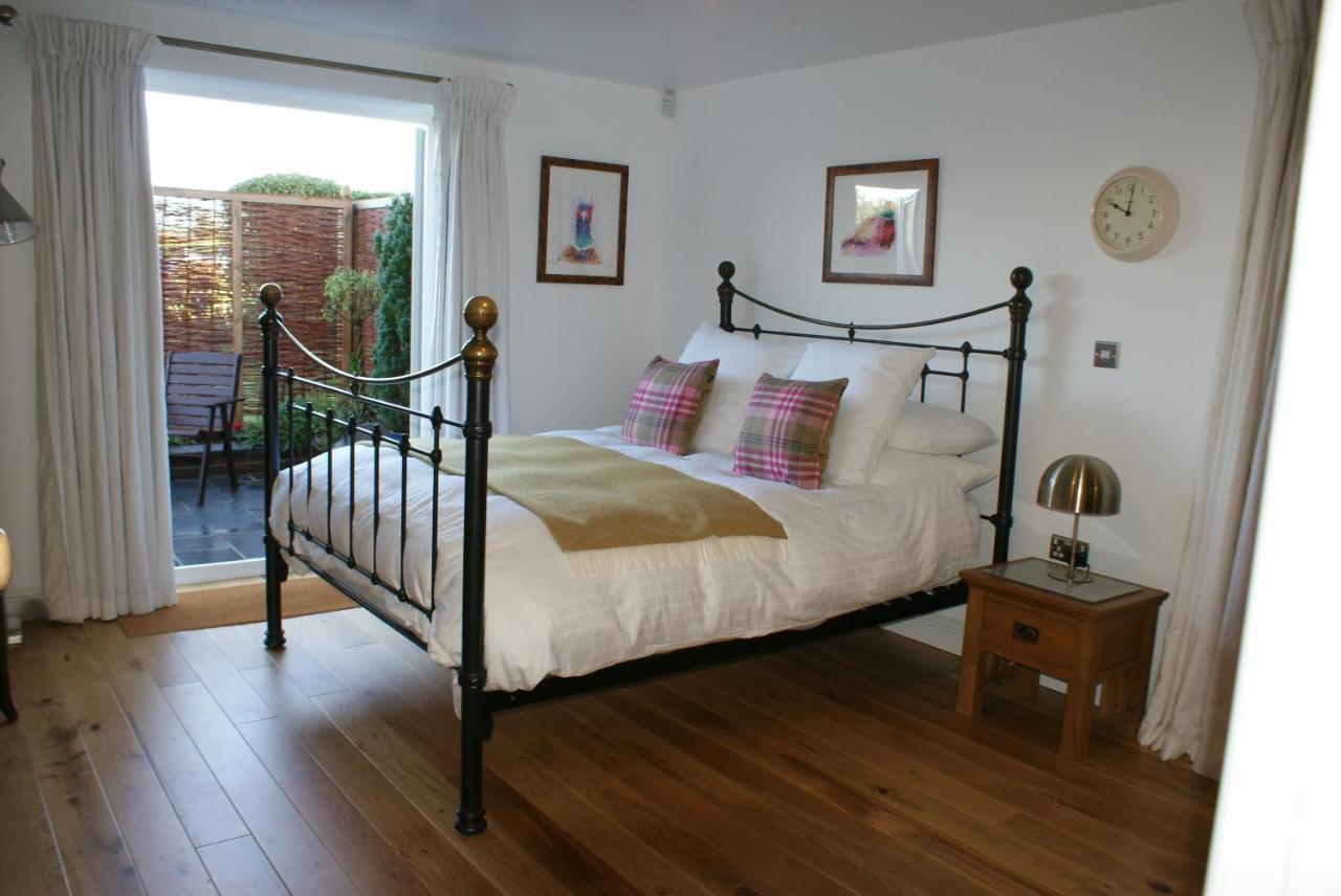 Apartamento Keeper's *