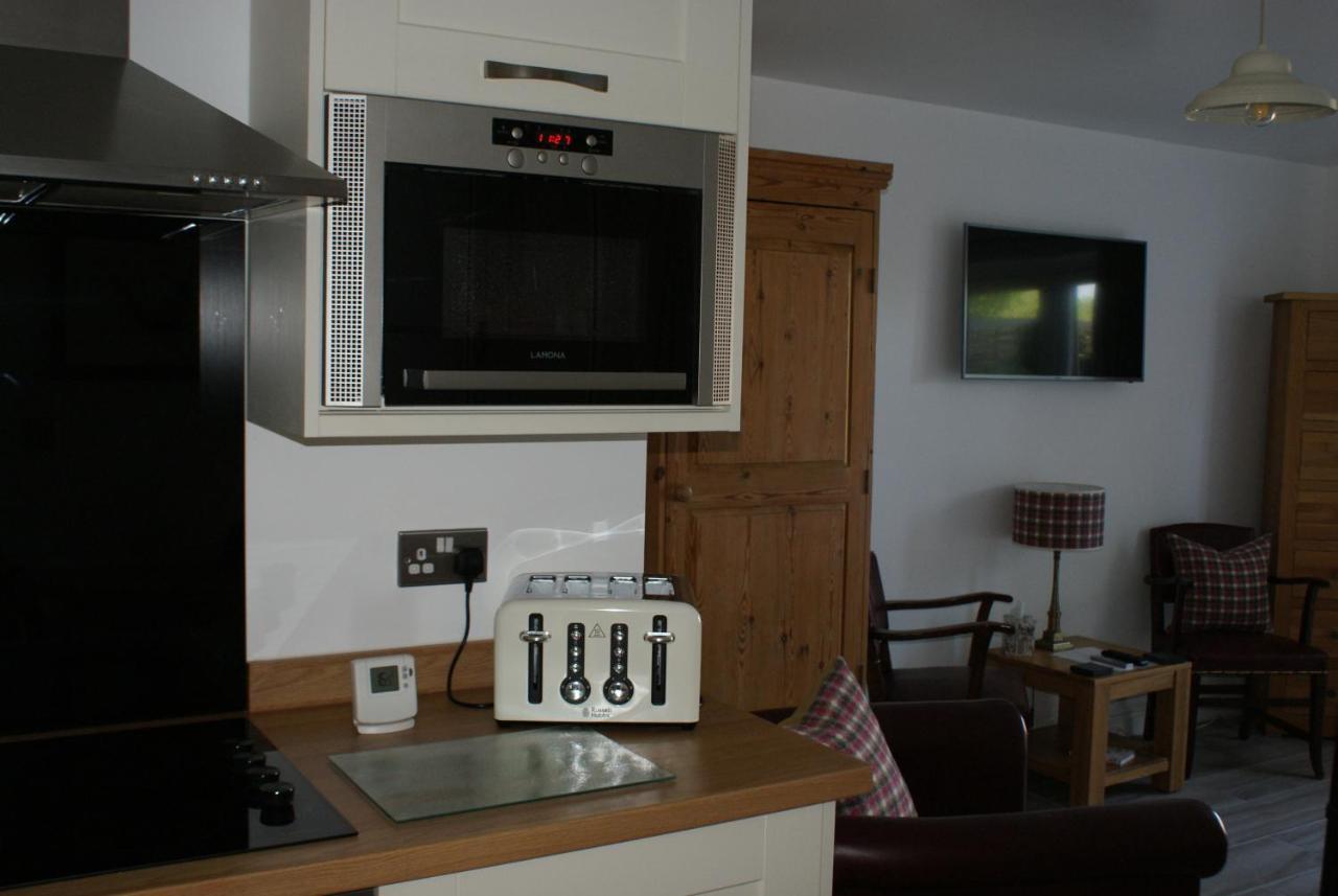 Apartamento Keeper's *