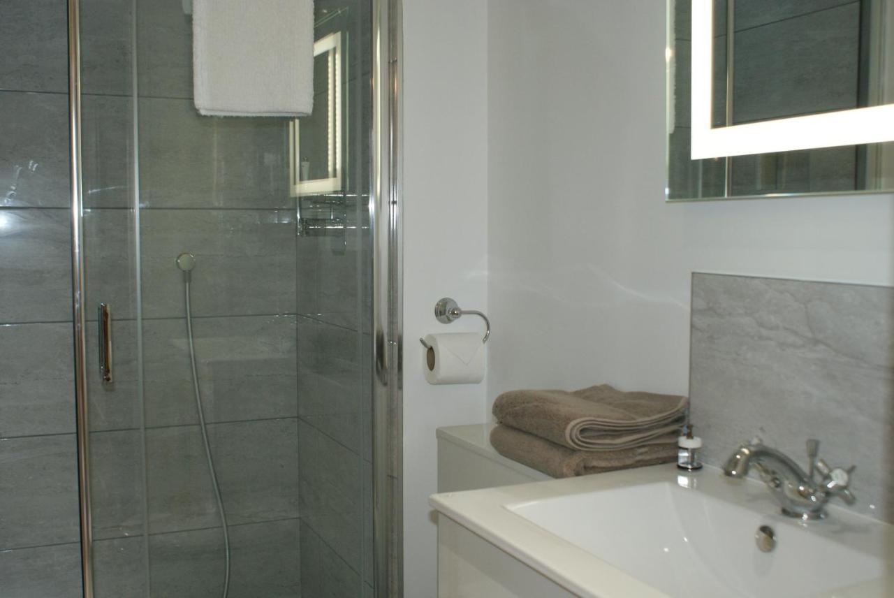 Apartamento Keeper's *