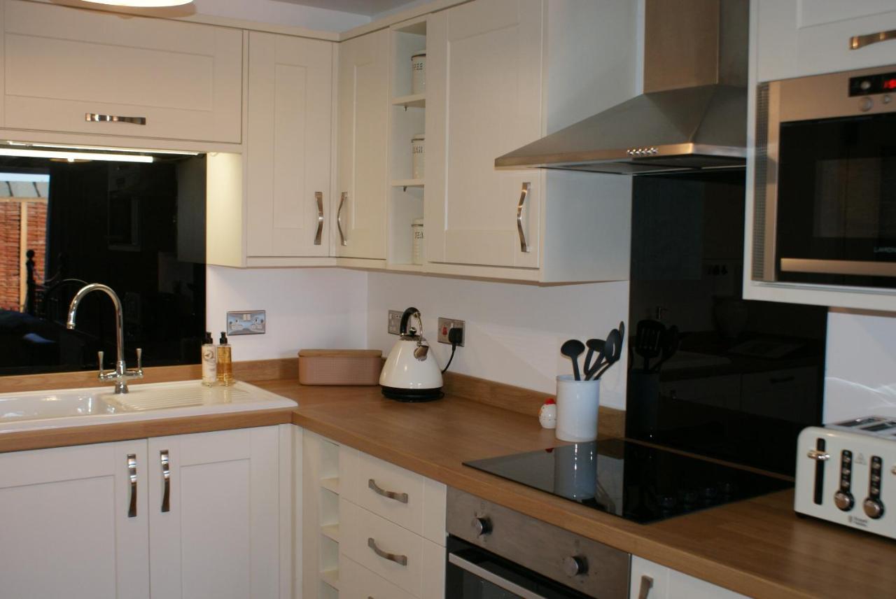 Apartamento Keeper's